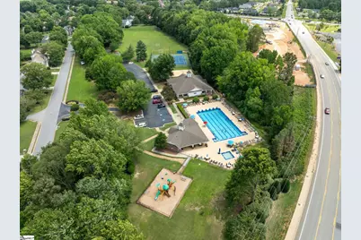 16 Halehaven Drive, Simpsonville, SC 29681 - Photo 37