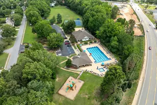 16 Halehaven Dr, Simpsonville, SC 29681 - Photo 37