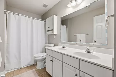 16 Halehaven Drive, Simpsonville, SC 29681 - Photo 25