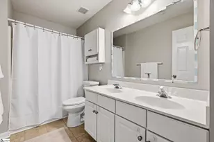 16 Halehaven Dr, Simpsonville, SC 29681 - Photo 25