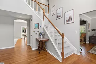 16 Halehaven Dr, Simpsonville, SC 29681 - Photo 13