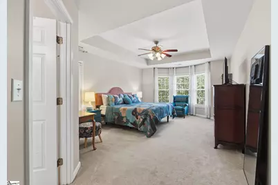 16 Halehaven Drive, Simpsonville, SC 29681 - Photo 7