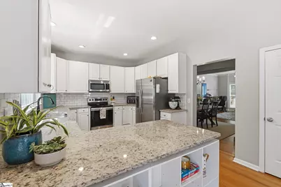 16 Halehaven Drive, Simpsonville, SC 29681 - Photo 17