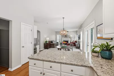 16 Halehaven Drive, Simpsonville, SC 29681 - Photo 19