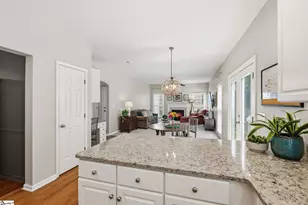 16 Halehaven Dr, Simpsonville, SC 29681 - Photo 19