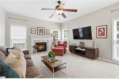 16 Halehaven Drive, Simpsonville, SC 29681 - Photo 23