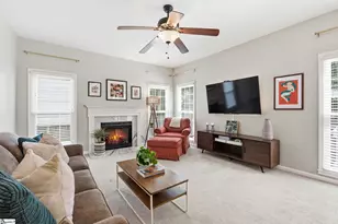 16 Halehaven Dr, Simpsonville, SC 29681 - Photo 23