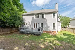 16 Halehaven Dr, Simpsonville, SC 29681 - Photo 31
