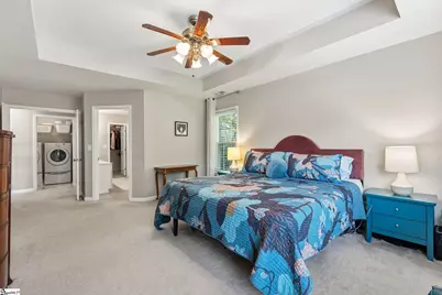 16 Halehaven Drive, Simpsonville, SC 29681 - Photo 27