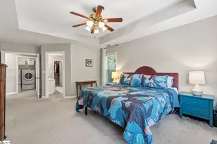16 Halehaven Dr, Simpsonville, SC 29681 - Photo 27