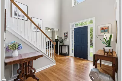 16 Halehaven Drive, Simpsonville, SC 29681 - Photo 15