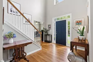 16 Halehaven Dr, Simpsonville, SC 29681 - Photo 15