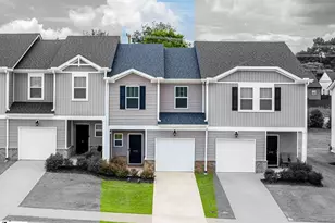 434 Ellis Mill St, Simpsonville, SC 29680 - Photo 1