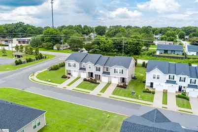 434 Ellis Mill Street, Simpsonville, SC 29680 - Photo 21