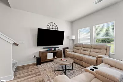 434 Ellis Mill Street, Simpsonville, SC 29680 - Photo 7