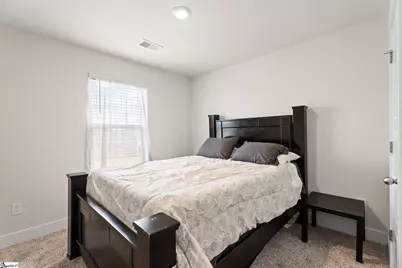 434 Ellis Mill Street, Simpsonville, SC 29680 - Photo 9