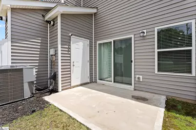 434 Ellis Mill Street, Simpsonville, SC 29680 - Photo 19