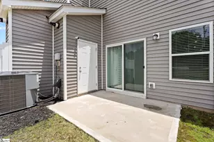 434 Ellis Mill St, Simpsonville, SC 29680 - Photo 19