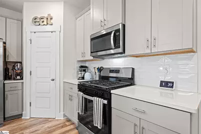 434 Ellis Mill Street, Simpsonville, SC 29680 - Photo 7