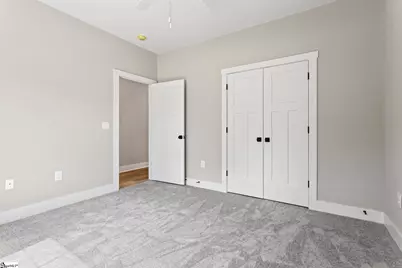 2 Abelia Drive, Greenville, SC 29617 - Photo 39