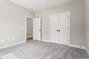 2 Abelia Dr, Greenville, SC 29617 - Photo 39