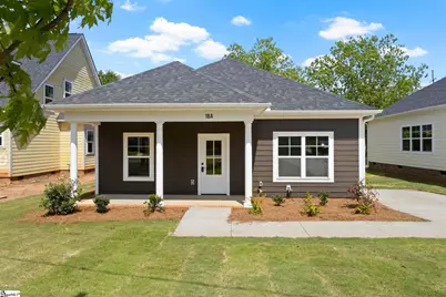 2 Abelia Drive, Greenville, SC 29617 - Photo 33