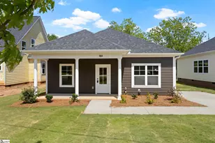 2 Abelia Dr, Greenville, SC 29617 - Photo 33
