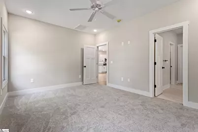2 Abelia Drive, Greenville, SC 29617 - Photo 37