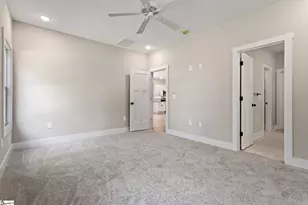 2 Abelia Dr, Greenville, SC 29617 - Photo 37