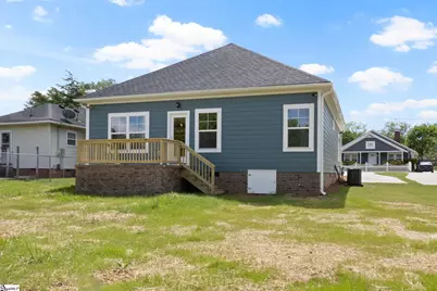 2 Abelia Drive, Greenville, SC 29617 - Photo 23