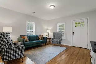 2 Abelia Dr, Greenville, SC 29617 - Photo 43