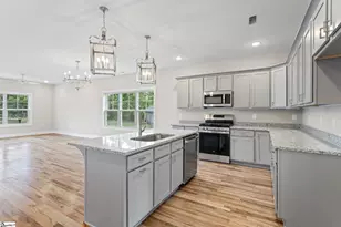 2 Abelia Dr, Greenville, SC 29617 - Photo 17