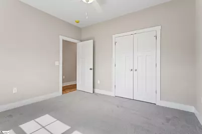 2 Abelia Drive, Greenville, SC 29617 - Photo 21