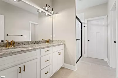 2 Abelia Drive, Greenville, SC 29617 - Photo 29