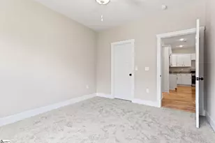 2 Abelia Dr, Greenville, SC 29617 - Photo 31