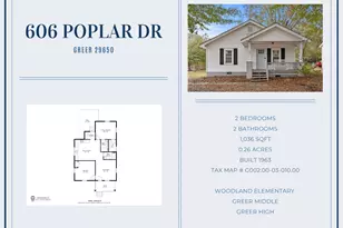 2 Abelia Dr, Greenville, SC 29617 - Photo 7