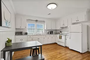 2 Abelia Dr, Greenville, SC 29617 - Photo 45