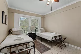 2 Abelia Dr, Greenville, SC 29617 - Photo 13