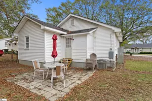 2 Abelia Dr, Greenville, SC 29617 - Photo 49