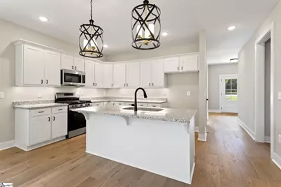 2 Abelia Drive, Greenville, SC 29617 - Photo 35