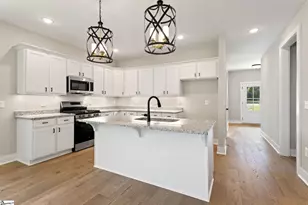 2 Abelia Dr, Greenville, SC 29617 - Photo 35