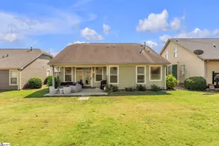 121 Belle Oaks Dr, Simpsonville, SC 29680 - Photo 33
