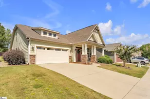 121 Belle Oaks Dr, Simpsonville, SC 29680 - Photo 3