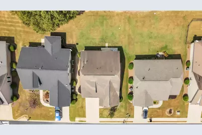 121 Belle Oaks Drive, Simpsonville, SC 29680 - Photo 39