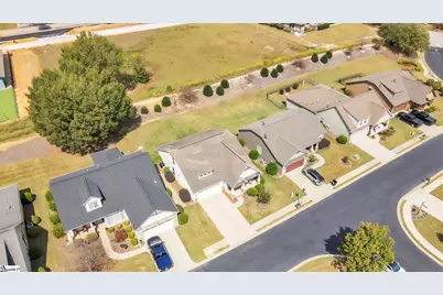 121 Belle Oaks Drive, Simpsonville, SC 29680 - Photo 37