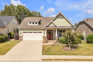 121 Belle Oaks Dr, Simpsonville, SC 29680 - Photo 1