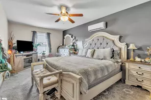 121 Belle Oaks Dr, Simpsonville, SC 29680 - Photo 31