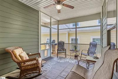 14 Ridenour Avenue, Greenville, SC 29617 - Photo 23