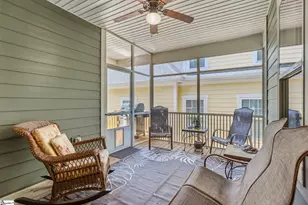 14 Ridenour Ave, Greenville, SC 29617 - Photo 23