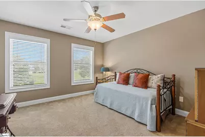 14 Ridenour Avenue, Greenville, SC 29617 - Photo 19